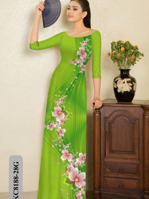 1616132750 731 vai ao dai dep (7)